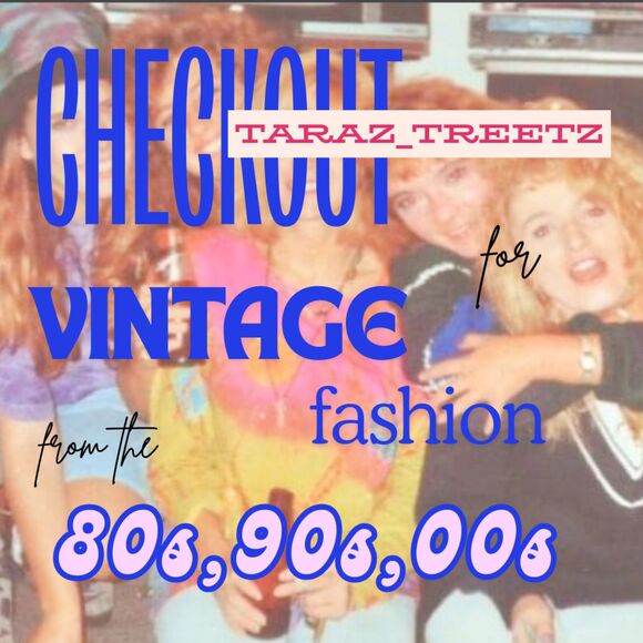 Cozy Oversized Colorful Striped Sweater - Picture 13 of 13